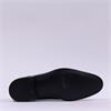 Anatomic Gel Prime Attilio Dress Shoe - Black